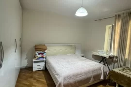 Apartament me qira Sheshi Willson 550 Euro , Ενοικίαση