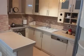 Apartament me qira tek Kopshti Zoologjik , Affitto