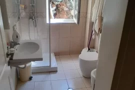 Apartament me qira tek Kopshti Zoologjik , Ενοικίαση