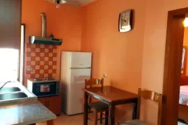 Apartament me qira tek Rruga Elbasanit , Affitto