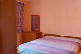 Apartament me qira tek Rruga Elbasanit , Miete