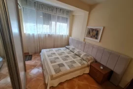 Apartament me qira Myslym Shyri 49 000 ALL, Huren