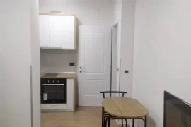 Apartament me qira tek Rruga Kavajes , Ενοικίαση