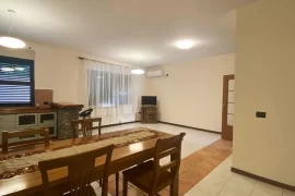 VILË 3-KATËSHE NË SHITJE PRANË VILAVE GJERMANE, TI, Venta