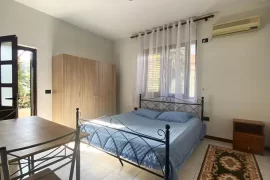 VILË 3-KATËSHE NË SHITJE PRANË VILAVE GJERMANE, TI, Venta