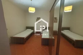 JEPET ME QERA: APARTAMENT 2+1 / KOMUNA E PARISIT, Ενοικίαση