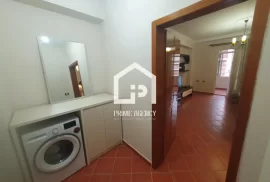 JEPET ME QERA: APARTAMENT 2+1 / KOMUNA E PARISIT, Affitto