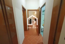 JEPET ME QERA: APARTAMENT 2+1 / KOMUNA E PARISIT, Affitto