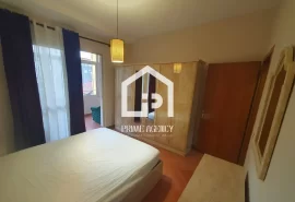 JEPET ME QERA: APARTAMENT 2+1 / KOMUNA E PARISIT, Huren