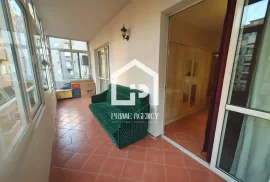 JEPET ME QERA: APARTAMENT 2+1 / KOMUNA E PARISIT, Miete