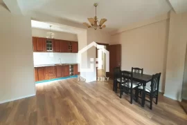 SHITET APARTAMENT 2+1/ MYSLYM SHYRI , Πώληση