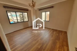 SHITET APARTAMENT 2+1/ MYSLYM SHYRI , Πώληση