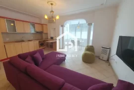 JEPET ME QERA: APARTAMENT 2+1 /Rruga Kavajës, Ενοικίαση