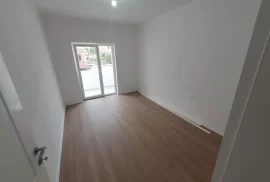 SHITET APARTAMENT 2+1/ POGRADEC, Verkauf