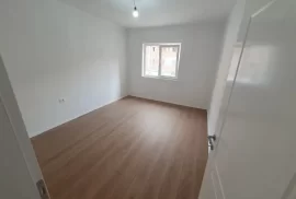 SHITET APARTAMENT 2+1/ POGRADEC, Shitje