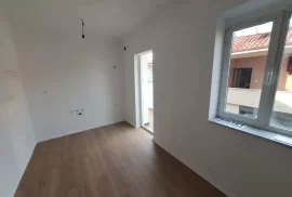 SHITET APARTAMENT 2+1/ POGRADEC, Πώληση