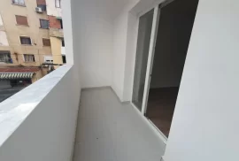 SHITET APARTAMENT 2+1/ POGRADEC, Eladás