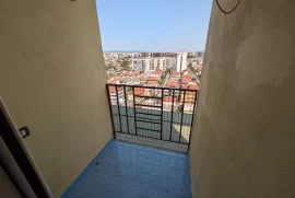 Apartament oer shitje Delijorgji 170 000 Euro , Vente