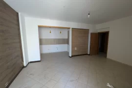 Apartament oer shitje Delijorgji 170 000 Euro , Πώληση