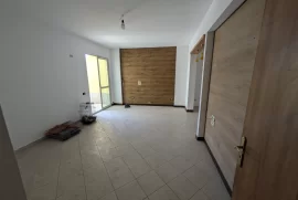 Apartament oer shitje Delijorgji 170 000 Euro , Sale