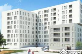 Apartament komod per nje familje te re