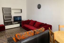 Apartament me qera ditore ne qender te Tiranes