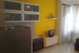 Apartament ne shitje ne Vlore, Vente