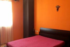 Apartament ne shitje ne hyrje te Kodres se Diellit, Venta