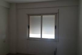 Apartament ne shitje prane stacionit te trenit, Venta