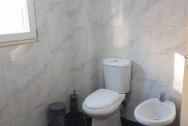 Apartament Modern me qera ditore tek rr.Kavajes