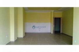 Apartament per Shitje:, Venta