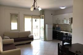 Jepet me qera apartament 1+1, Alquiler