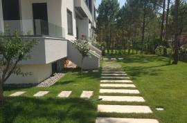 Apartament per Shitje:, Sale