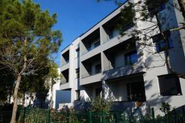 Apartament per Shitje:, Vente