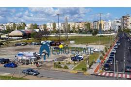 Apartament per Shitje:, Vente