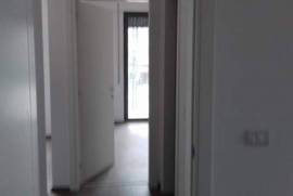 Apartament per Shitje:, Eladás