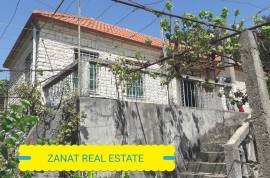 SHITET SHTEPI PRIVATE JORGUCAT GJIROKASTER-SARANDE, Venta