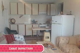 SHITET SHTEPI PRIVATE JORGUCAT GJIROKASTER-SARANDE, Venta