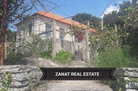 SHITET SHTEPI PRIVATE JORGUCAT GJIROKASTER-SARANDE, Eladás