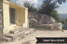 SHITET SHTEPI PRIVATE JORGUCAT GJIROKASTER-SARANDE, Venta