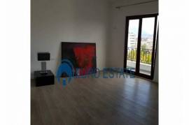 Apartament per Shitje:, Vente