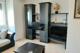 JEPET ME QERA APARTAMENT 2+1 NE ‘KOMUNE TE PARISIT, Ενοικίαση