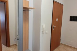 JEPET ME QERA APARTAMENT 2+1 NE ‘KOMUNE TE PARISIT, Ενοικίαση