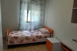 JEPET ME QERA APARTAMENT 2+1 NE ‘KOMUNE TE PARISIT, Location