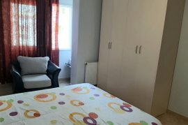 JEPET ME QERA APARTAMENT 2+1 NE ‘KOMUNE TE PARISIT, Qera