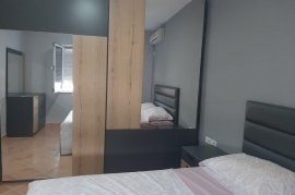 JEPET ME QERA APARTAMENT 1+1 NE HYRJE TE ‘MYSLYM S, Qera