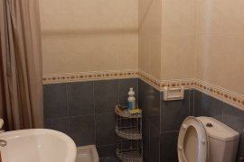 JEPET ME QERA APARTAMENT 2+1+2 NE KOMUNE TE PARISI, Qera