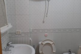 JEPET ME QERA APARTAMENT 2+1+2 NE KOMUNE TE PARISI, Ενοικίαση