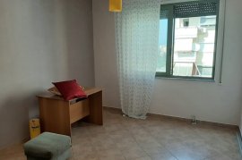 JEPET ME QERA APARTAMENT 2+1+2 NE KOMUNE TE PARISI, Bérlés