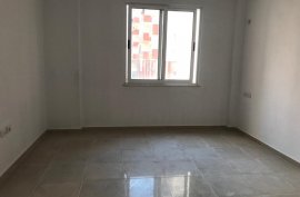 APARTAMENT PER SHITJE 2+1 NE FRESK, Sale